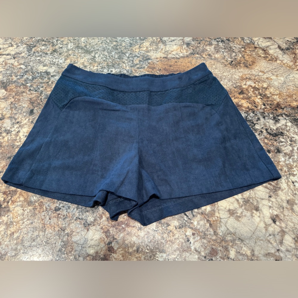 Women’s Skies Are Blue shorts